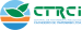 CTRCI