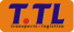 TTL Transporte e Logística