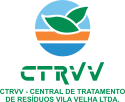 Logo CTRV