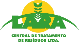 Logo Lara