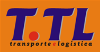 Logo TTL